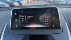 Mitsubishi Eclipse Cross 1.5 4 5dr Petrol Hatchback